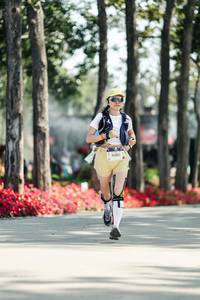 BIB: 
                            <button type="button" onclick="openModal(27389419)" class="btn btn-primary btn-sm float-right btn-popup" data-toggle="modal" data-target=".modal-high-quality">
                        <i class="fas fa-shopping-cart"></i> Add to Cart
                    </button>
                                            <button type="button" onclick="isThisMe(27389419, true)" class="btn btn-success btn-sm float-right btn-popup btn-isme hidden" data-toggle="tooltip" data-placement="bottom" title="นี่คือรูปของคุณใช่ไหม คลิกที่นี่เพื่อเอาเข้าอัลบั้ม">
                        <i class="fas fa-plus"></i> Add to album
                    </button>
                    <button type="button" onclick="isThisMe(27389419, false)" class="btn btn-warning btn-sm float-right btn-popup btn-isnotme hidden">
                        <i class="fas fa-ban"></i> Remove from album
                    </button>